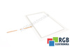 IXT12B BEIJER ELECTRONICS 309X212MM 4PIN ATINGEȚI ÎNLOCUITOR