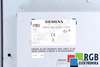 6AV6643-0CD01-1AX1 SIEMENS MP277