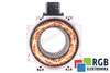 MAC093B-0-GS-4-C/110-B-0/WI522LV INDRAMAT STATOR