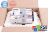 CML40.1-NP-220-NA-NNNN-NW BOSCH REXROTH INDRACONTROL L40