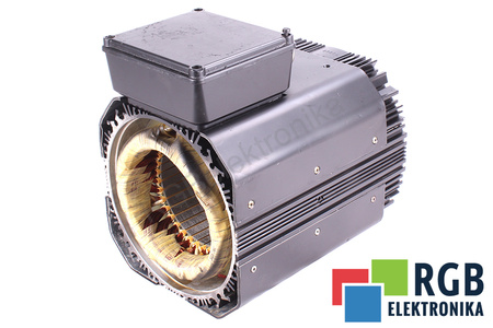 2AD132C-B05OA2-BS03-B2N1 INDRAMAT STATOR
