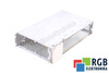 SERII 6SN1123 SIEMENS PARTE DIN CUTIE