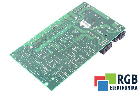 220705-001 WARNER ELECTRIC S2000 220704