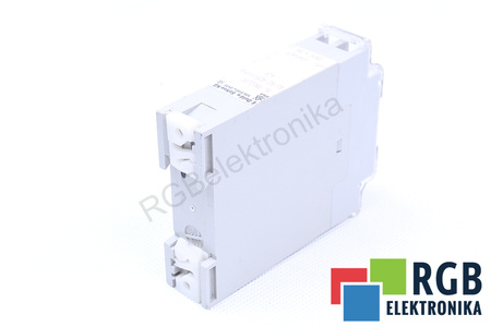 ML9903.81 DOLD RELEU DE SIGURANȚĂ