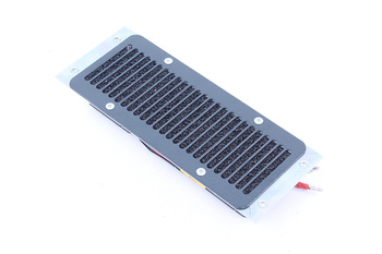 D23164503-B STAUBLI PENTRU TX60 24VDC EVANTAI