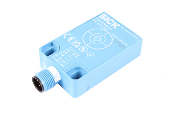CQ35-25NNP-KC1 SICK 6021464 SENZOR DE PROXIMITATE CAPACITIV