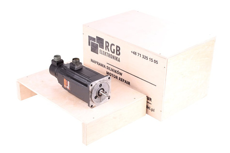 HA83CB-S MITSUBISHI ELECTRIC Z637262