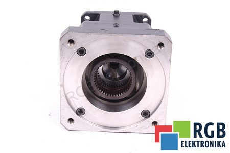 P701-PN0100-MB4H STOBER CUTIE DE VITEZE