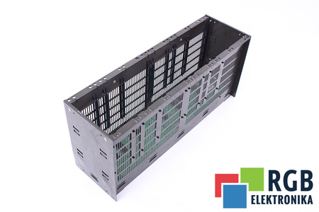YNT511D YOKOGAWA STYLE S2 BUS REPEATER GRILĂ