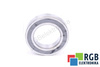 6009-2RS1/C3 SKF 45X75X16 RULMENT