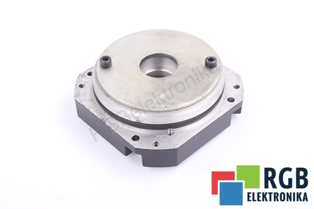 LC320TER0517 GEC ALSTHOM LANCE SPATE