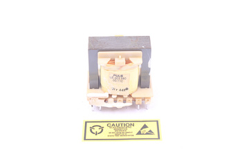 LE-303.580 PULS POWER TRANSFORMATOR