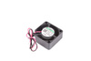 MF25101V3-1000U-A99 SUNON 25X25X10MM, 12V EVANTAI