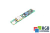INVERTOR CXA–L0612A–VSL TDK PCU-P057B INVERTOR