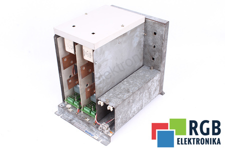 2M400-495HF AEG 763-725-85.10 THYRO-M