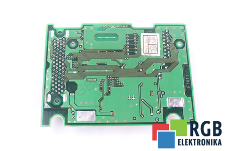 GP377-SUB PRO-FACE D99011A PENTRU GP377-SC41-24V 2880011