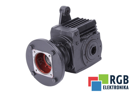 SK.12063AD-BH NORD IEC80 I=60.85 CUTIE DE VITEZE