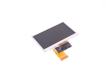 TM043NDH02 TIANMA BP1580004811 MATRICE LCD