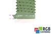 REZISTENȚĂ ZPC0008153012RK00 12OHM