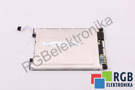 LM8V302 SHARP MATRICE LCD