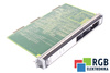 S908 GOULD REMOTE I/O PROCESSOR