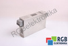 FN258-100-35 SCHAFFNER FILTRU