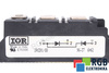 IRKD91/08 INTERNATIONAL RECTIFIER
