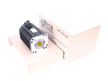 USAFED-30CA2X YASKAWA