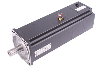 DSDG056M64U45-5 BAUMÜLLER