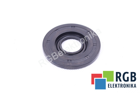 24X66X6 NOK BH6656E SIMMERING AMBALAJ