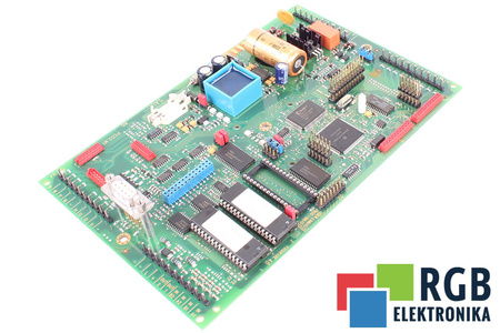 PCD2.M1 SAIA 443152060010 PENTRU PIESE