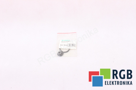 90135 PRESTO KIT DE ETANȘARE