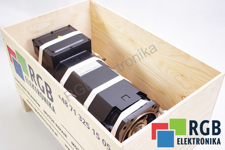 VAC-MF7.5/5.5R-7.53-R1 OKUMA