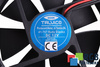 92X92X25MM TALVICO 92X92X25MM, 12V EVANTAI