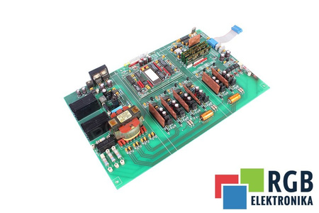 131L021A VICKERS PENTRU PIESE