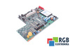 LRGXR22OV500 UNIPO PENTRU 2RML78F32X01 UCP-100