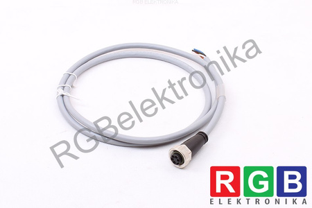 7000-78021-9610150 MURR ELEKTRONIK PUR-JZ 5X1,5GREY CABLU
