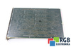 ID.NR.291065-01 HEIDENHAIN 288251.05