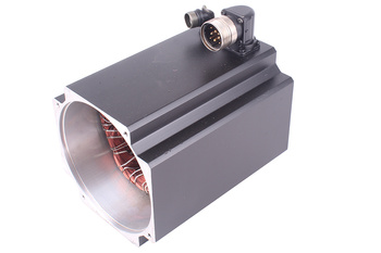 MK64HYYYYA-036 PACIFIC SCIENTIFIC STATOR