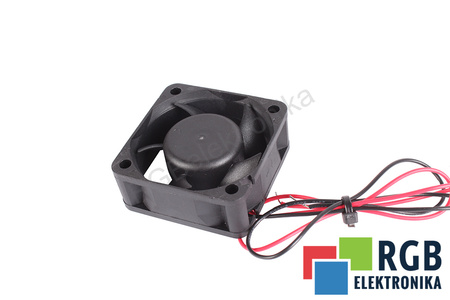 AFB0524VHD DELTA ELECTRONICS 50X50X20MM 50X50X20MM 24V EVANTAI