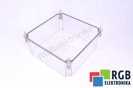 D250-CI44 EATON IDT CAPACUL CARCASEI