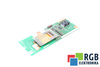 INVERTOR KLS-EE32CI-S LG PHILIPS 6632L-0212D INVERTOR