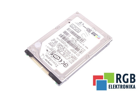 HTS726060M9AT00 HITACHI TRAVELSTAR 60GB