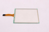 TP-061F-05UN 130X100, 4PIN ATINGE ÎNLOCUITOR