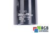 CONDENSATOR 3900UF 400V FXS CONDENSATOR