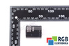 CONDENSATOR B43502-P0227-M EPCOS 25/085/56 220UF, 400VDC CONDENSATOR