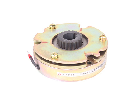 UA-0.8A MITSUBISHI ELECTRIC FRÂNĂ