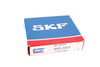 6011-2Z/C3 SKF 55X90X18 RULMENT