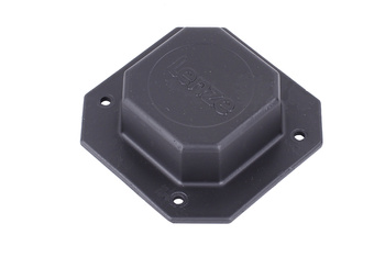MDSKABA056-22 LENZE CAPACUL MOTORULUI