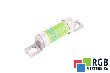 SIGURANŢĂ 45FE WICKMANN-WERKE SUPERFLINK 660V